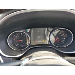 2021 JEEP COMPASS 3C4NJCBB5MT560009 58405235