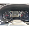 2021 JEEP COMPASS 3C4NJCBB5MT560009 58405235