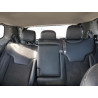 2021 JEEP COMPASS 3C4NJCBB5MT560009 58405235