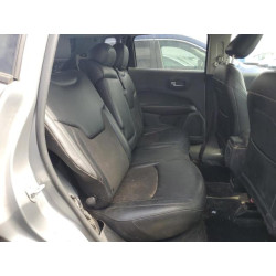 2021 JEEP COMPASS 3C4NJCBB5MT560009 58405235