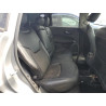 2021 JEEP COMPASS 3C4NJCBB5MT560009 58405235