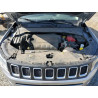 2021 JEEP COMPASS 3C4NJCBB5MT560009 58405235
