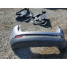 2021 JEEP COMPASS 3C4NJCBB5MT560009 58405235