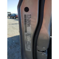2021 JEEP COMPASS 3C4NJCBB5MT560009 58405235