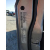 2021 JEEP COMPASS 3C4NJCBB5MT560009 58405235
