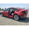 2020 TESLA MODEL 3 5YJ3E1EB5LF668879 60159095