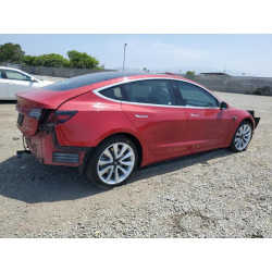 2020 TESLA MODEL 3 5YJ3E1EB5LF668879 60159095