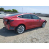 2020 TESLA MODEL 3 5YJ3E1EB5LF668879 60159095