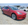 2020 TESLA MODEL 3 5YJ3E1EB5LF668879 60159095
