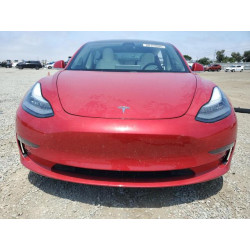 2020 TESLA MODEL 3 5YJ3E1EB5LF668879 60159095