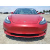 2020 TESLA MODEL 3 5YJ3E1EB5LF668879 60159095