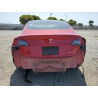 2020 TESLA MODEL 3 5YJ3E1EB5LF668879 60159095
