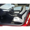 2020 TESLA MODEL 3 5YJ3E1EB5LF668879 60159095