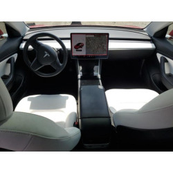 2020 TESLA MODEL 3 5YJ3E1EB5LF668879 60159095