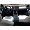 2020 TESLA MODEL 3 5YJ3E1EB5LF668879 60159095