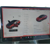 2020 TESLA MODEL 3 5YJ3E1EB5LF668879 60159095