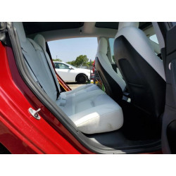 2020 TESLA MODEL 3 5YJ3E1EB5LF668879 60159095