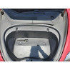 2020 TESLA MODEL 3 5YJ3E1EB5LF668879 60159095