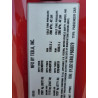 2020 TESLA MODEL 3 5YJ3E1EB5LF668879 60159095