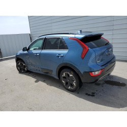 2023 KIA NIRO WIND KNDCR3L19P5033584 60707685