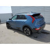 2023 KIA NIRO WIND KNDCR3L19P5033584 60707685