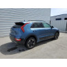 2023 KIA NIRO WIND KNDCR3L19P5033584 60707685