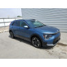 2023 KIA NIRO WIND KNDCR3L19P5033584 60707685