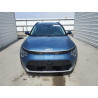 2023 KIA NIRO WIND KNDCR3L19P5033584 60707685