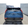 2023 KIA NIRO WIND KNDCR3L19P5033584 60707685