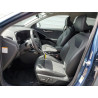 2023 KIA NIRO WIND KNDCR3L19P5033584 60707685