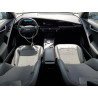 2023 KIA NIRO WIND KNDCR3L19P5033584 60707685