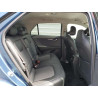 2023 KIA NIRO WIND KNDCR3L19P5033584 60707685