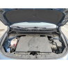 2023 KIA NIRO WIND KNDCR3L19P5033584 60707685