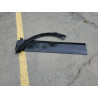 2023 KIA NIRO WIND KNDCR3L19P5033584 60707685
