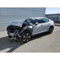 2023 POLESTAR 2 YSMED3KA6PL145638 60926715