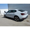 2023 POLESTAR 2 YSMED3KA6PL145638 60926715