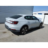 2023 POLESTAR 2 YSMED3KA6PL145638 60926715
