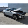 2023 POLESTAR 2 YSMED3KA6PL145638 60926715
