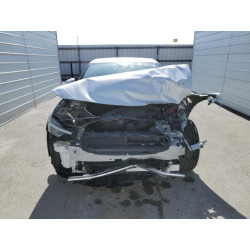 2023 POLESTAR 2 YSMED3KA6PL145638 60926715