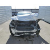 2023 POLESTAR 2 YSMED3KA6PL145638 60926715