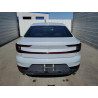 2023 POLESTAR 2 YSMED3KA6PL145638 60926715