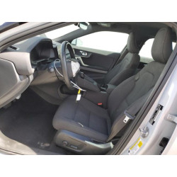 2023 POLESTAR 2 YSMED3KA6PL145638 60926715