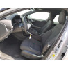 2023 POLESTAR 2 YSMED3KA6PL145638 60926715