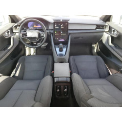 2023 POLESTAR 2 YSMED3KA6PL145638 60926715