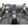 2023 POLESTAR 2 YSMED3KA6PL145638 60926715