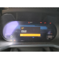 2023 POLESTAR 2 YSMED3KA6PL145638 60926715