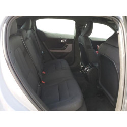 2023 POLESTAR 2 YSMED3KA6PL145638 60926715