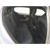 2023 POLESTAR 2 YSMED3KA6PL145638 60926715