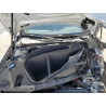 2023 POLESTAR 2 YSMED3KA6PL145638 60926715
