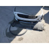 2023 POLESTAR 2 YSMED3KA6PL145638 60926715